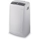 DeLonghi PACN100E Portable Air Conditioner - B007HG2HE2